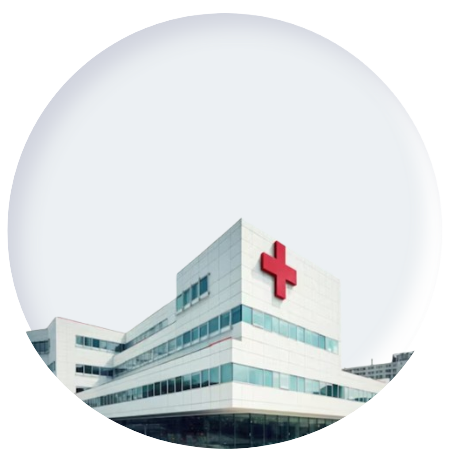 Clinic Chains