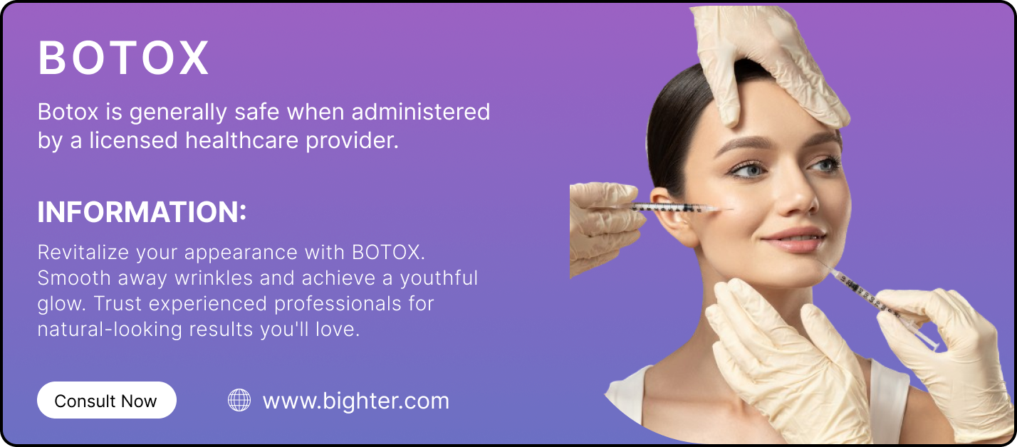 Botox