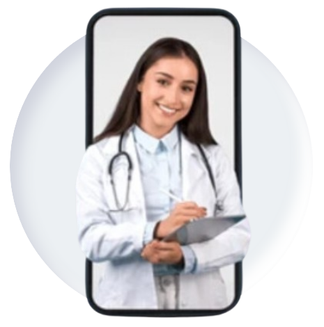 Video Consultation